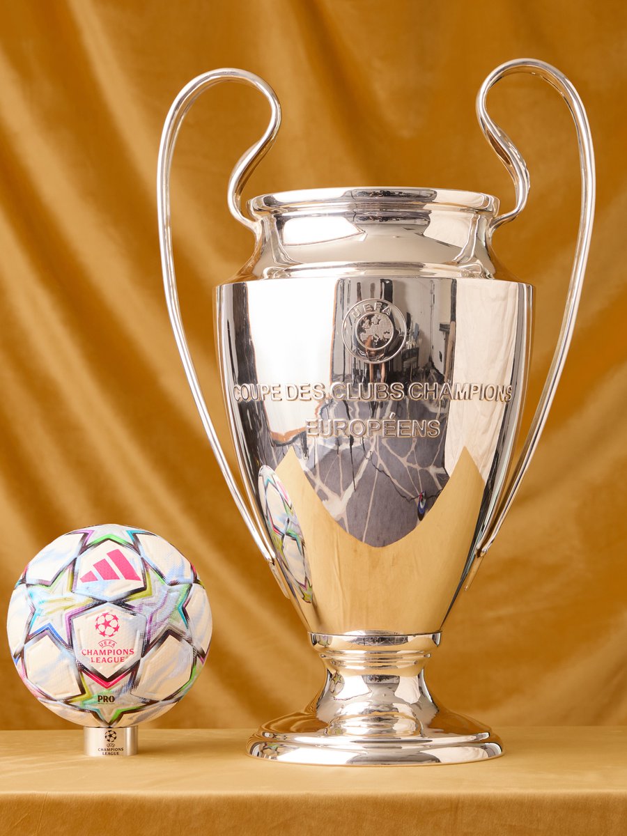 VillarrealCF's tweet photo. 😍 https://t.co/RvVBpCsIzA
