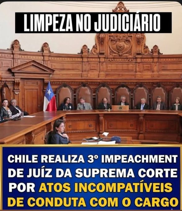 nelsonpaffi's tweet photo. Se a moda pegar por aqui... https://t.co/DXqX4qJ8vI