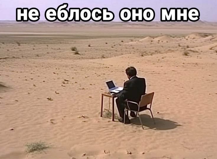 lylylylylylyme's tweet photo. Мы с тобой не подружимся, если ты гомофоб, мизогин, общаешься с людьми, которые обидели меня « но у меня же с ним нет конфликта»…
А что для вас неприемлемо? https://t.co/wHIR0Ja7fx