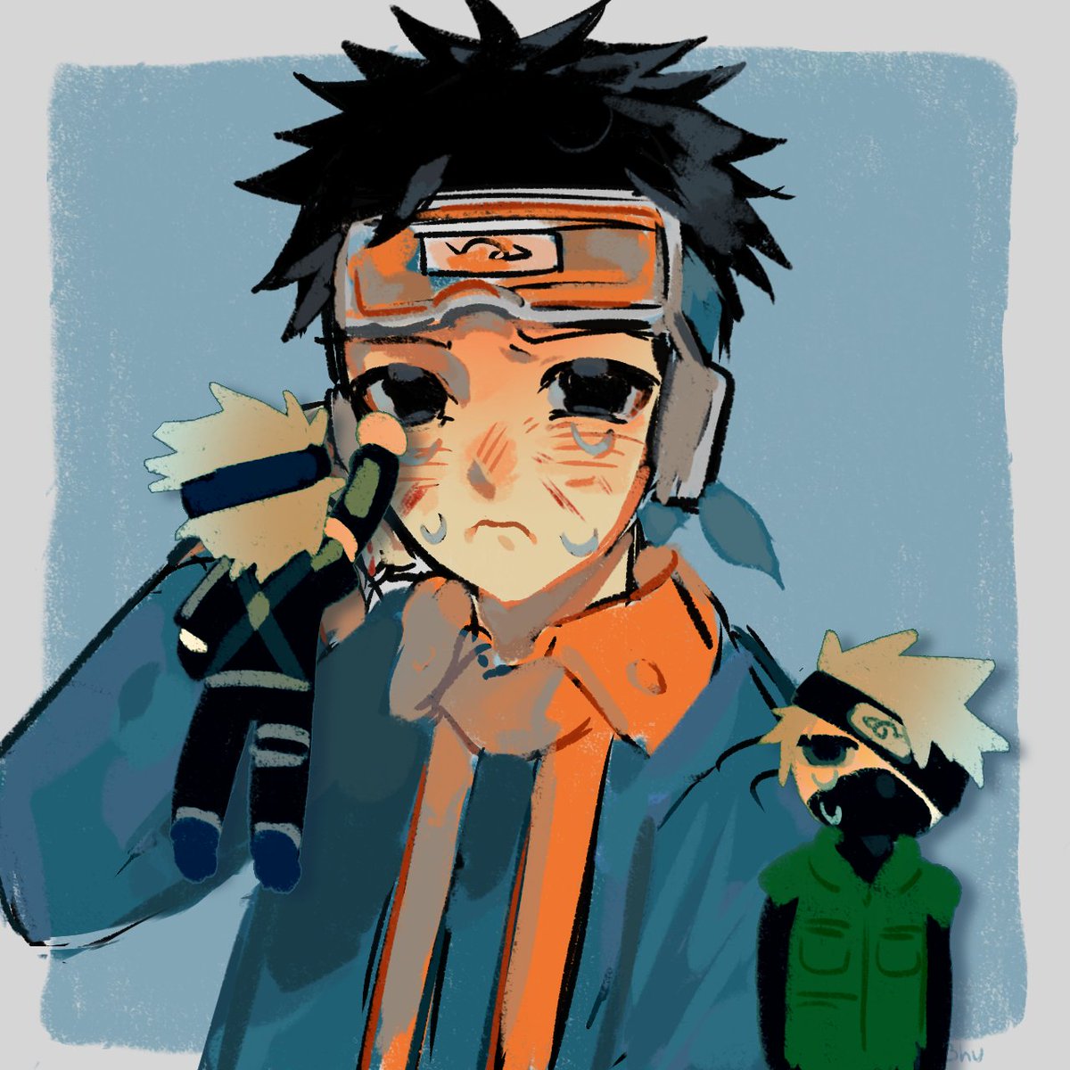 Bhubhu171999075's tweet photo. Kkob
I wish i could go back to the in time to wipe your tears away. https://t.co/Nak2cookBB