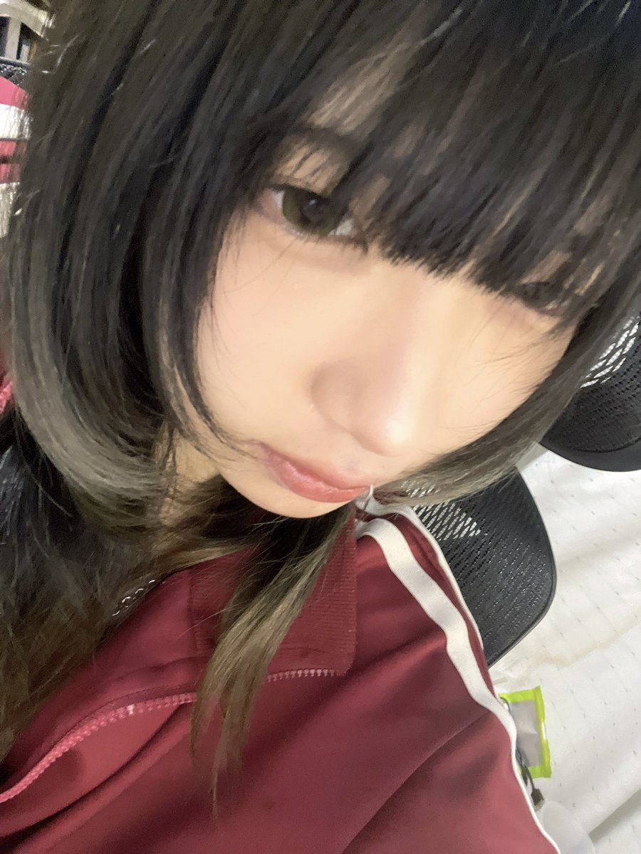 1killjk's tweet photo. #自撮り界隈 https://t.co/ZUJd9qeKy7