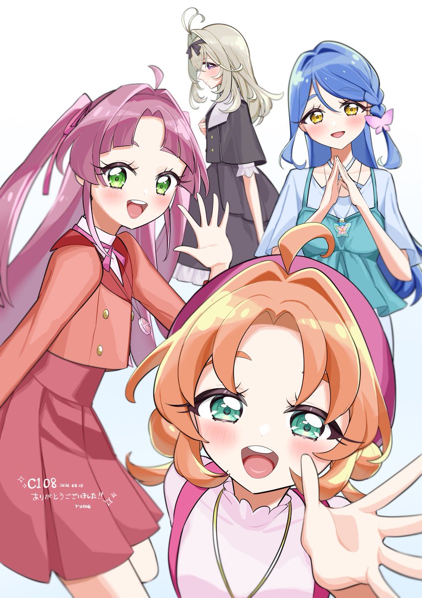 ★★ かさこ ★★ かさこ さこ (@Xzzzz036) / Posts / X