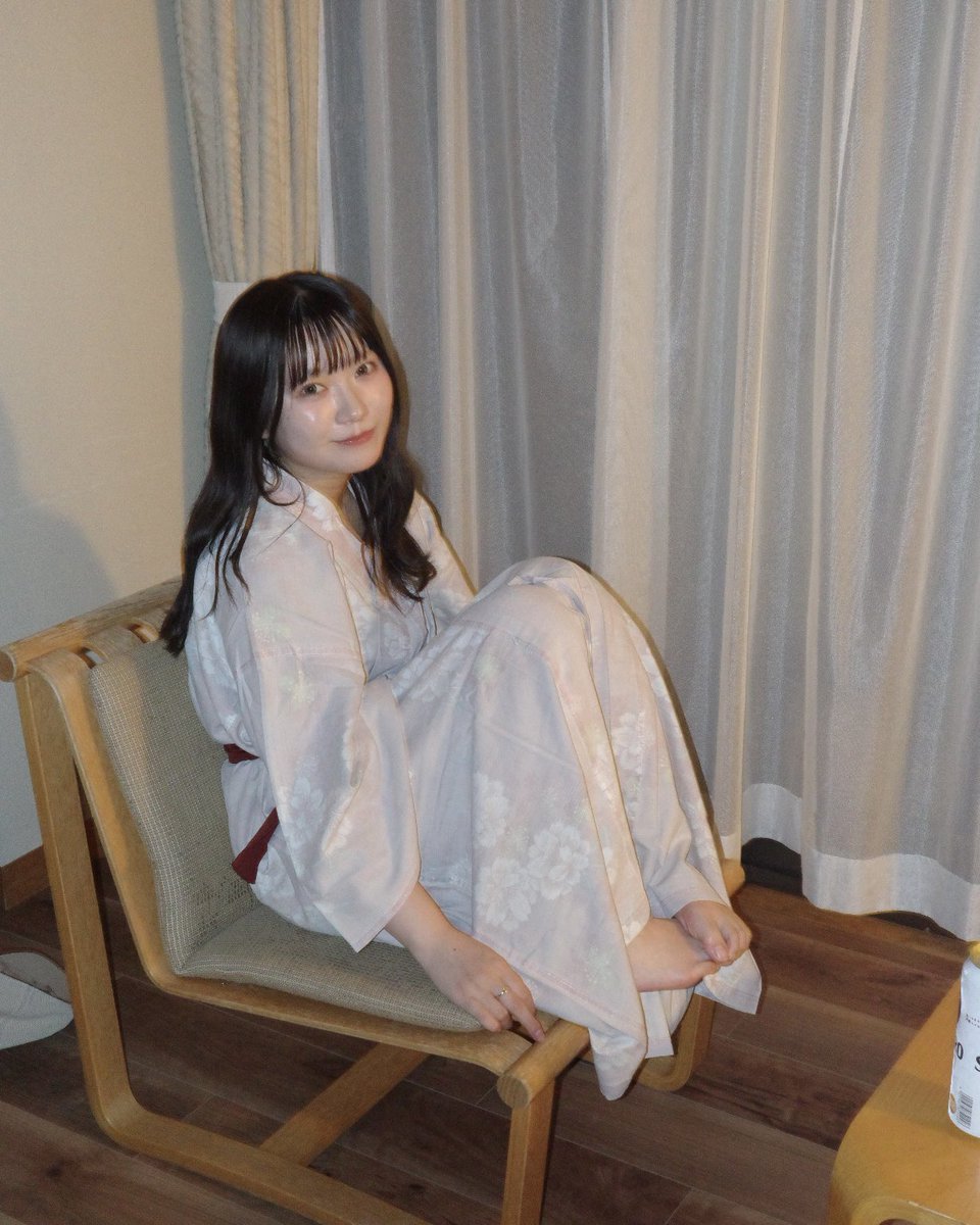 yuika_singuitar's tweet photo. 彼女と旅行なうに使っちゃだめです https://t.co/UfySvZtFLm