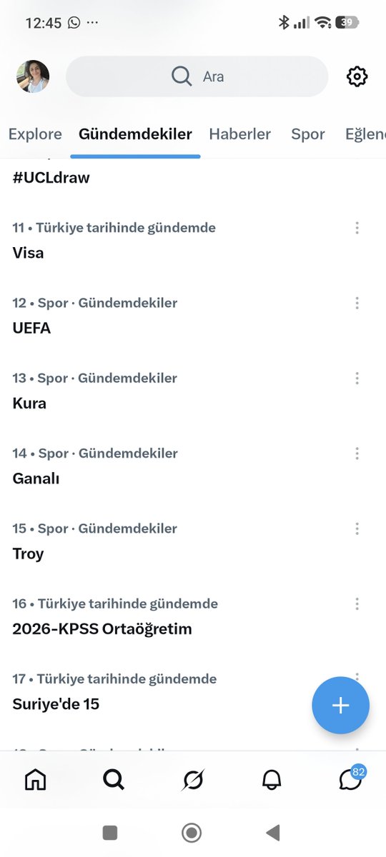 dunyazade_'s tweet photo. Bir gün insana da yapar diye değil bir cana fütursuzca kıydı diye ceza verilmeli. Cezası bir gün insanlara kıymasın diye değil hiçbir canlıya bunu bir daha hiç kimse yapamasın diye verilmeli! 
Ayrıca gündemde bile değil bu haber. Sizin futbol saplantınıza tüküreyim https://t.co/QrQbw1DVzi