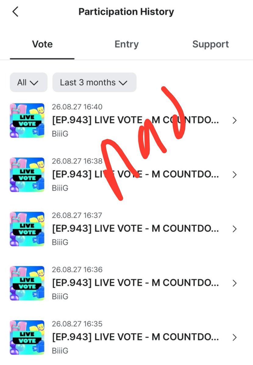 nadhilla0's tweet photo. for bigbang lets goo https://t.co/XHAFDCksaV