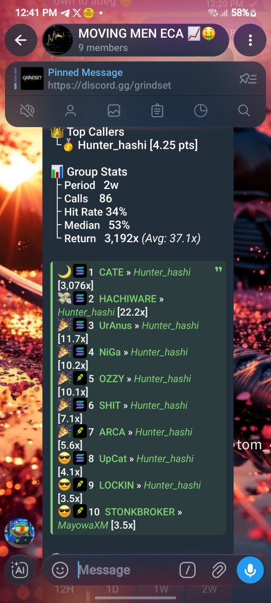 DuoGodsons's tweet photo. @favezy My main account @Drealhashi is ghostbanned so I'm using this to comment so you can see it.

Thank you 😊. https://t.co/oMjDp6Mu97