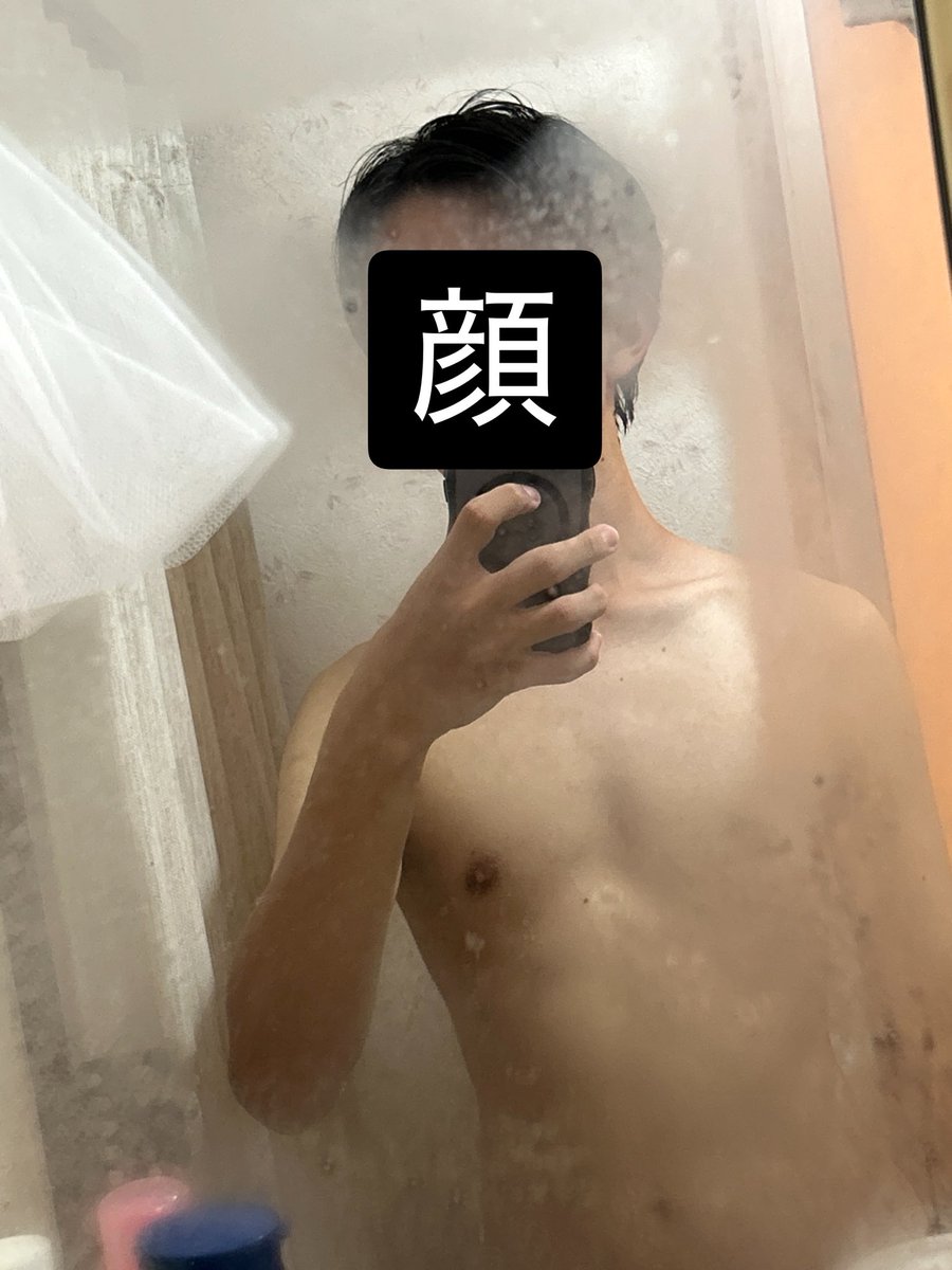 hkhkn365's tweet photo. こんな感じの男に変態ちんぽが付いてます https://t.co/KLxeTUdUfK