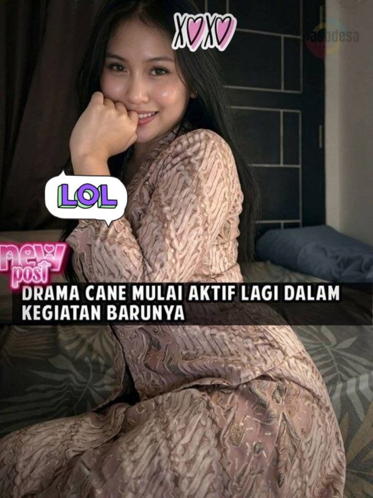 trbbyuss's tweet photo. Terbaru ter hot, momi" Mereshkan

https://t.co/B89RBpPLLA https://t.co/TnbpMa9Wxa