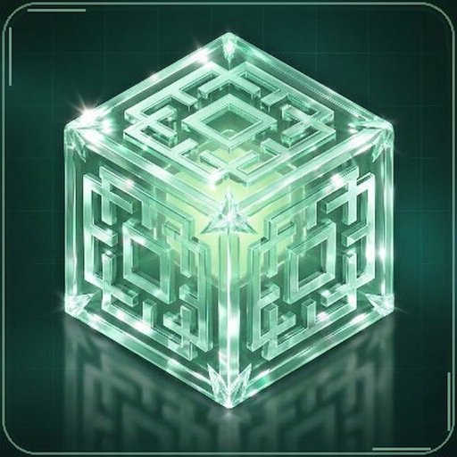 gpuemblemrh's tweet photo. GPU Emblem ($GPUEM) is a futuristic symbol of computational power, AI innovation, and next-generation technology. https://t.co/ztQV7hn0Zb
