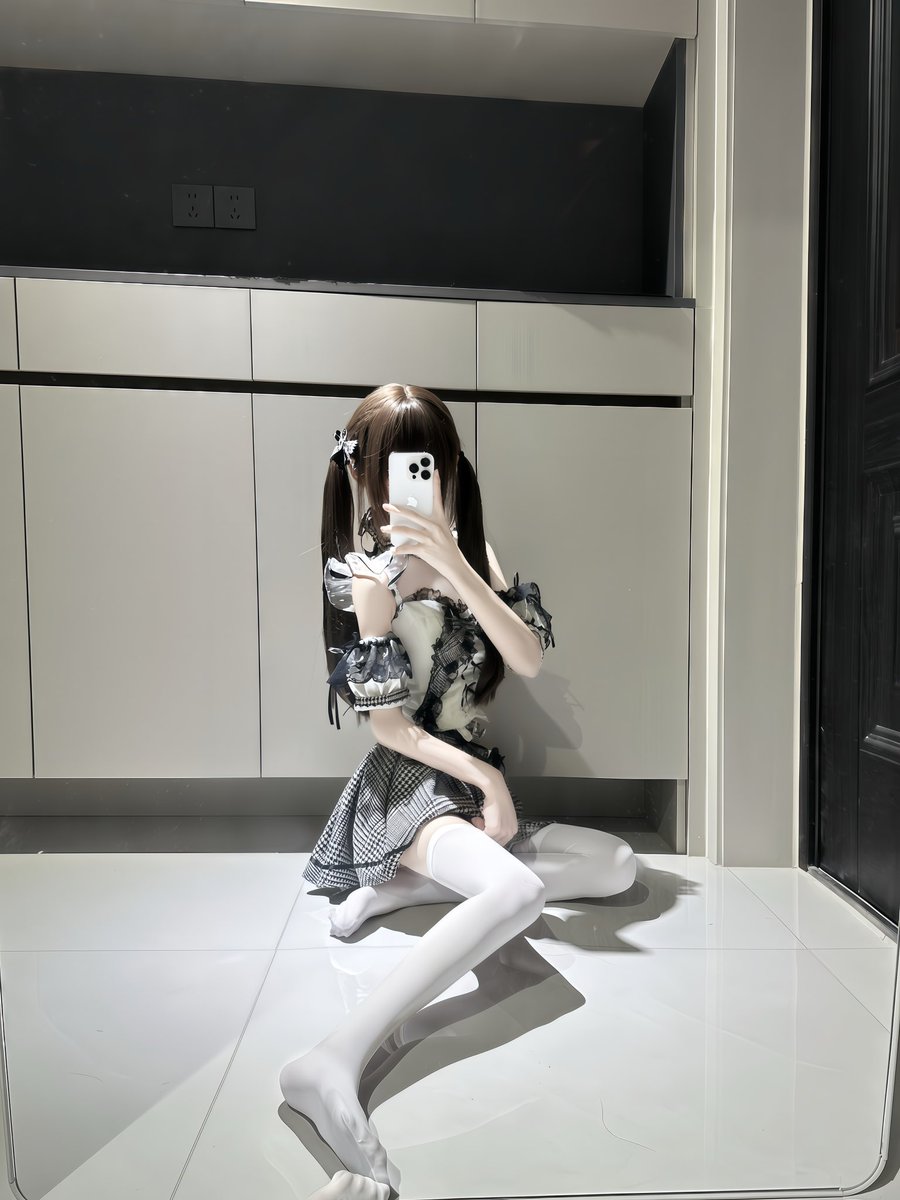 daidaimengkk's tweet photo. qwq https://t.co/MbMyCOOp9I