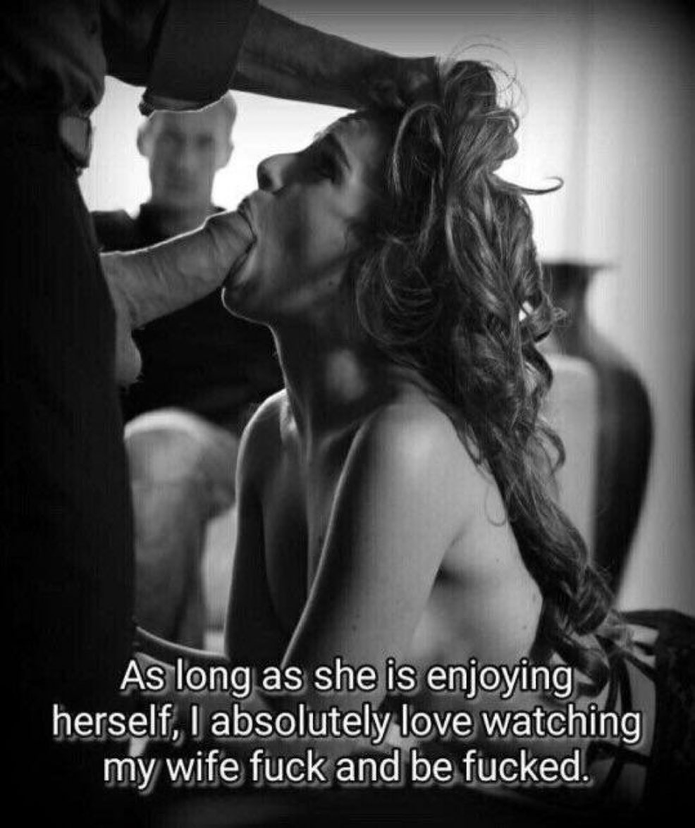 HotwifeDesireN9's tweet photo. #hotwife #vixen https://t.co/peMY3BWzGV