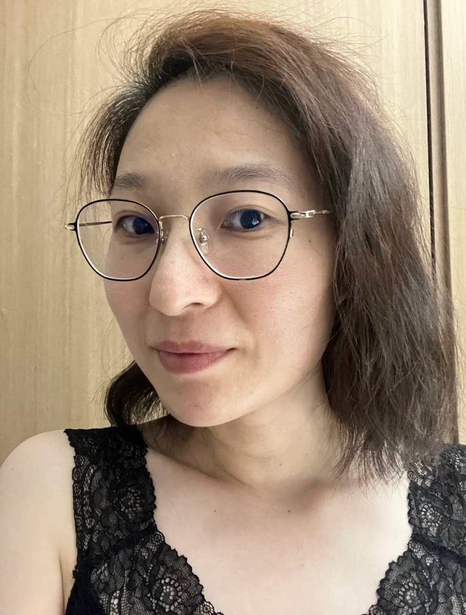 eyej1's tweet photo. 35+小阿姨一枚，第一次尝试在这里认识大家，欢迎欣赏，欢迎真诚友好的交流，愿遇见有趣且懂分寸的人。 https://t.co/oJg8RfC57Q