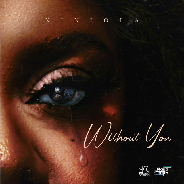 dream925fm's tweet photo. 🥞//#BreakFastClub 🔥🔥🔥

🍭 TEARDROPS - @OfficialNiniola 

😎@queenequi

🚀 #MorningMagic ☕️ #DreamFm📻#WithoutYou #Niniola https://t.co/x9u3cXWYM7