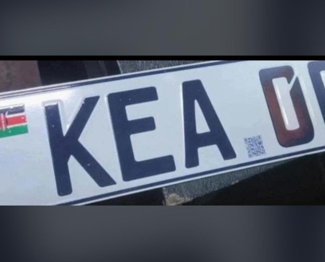 moissack__'s tweet photo. KEA 001 A is Out❤️‍🔥 https://t.co/6y4HKYfwNY