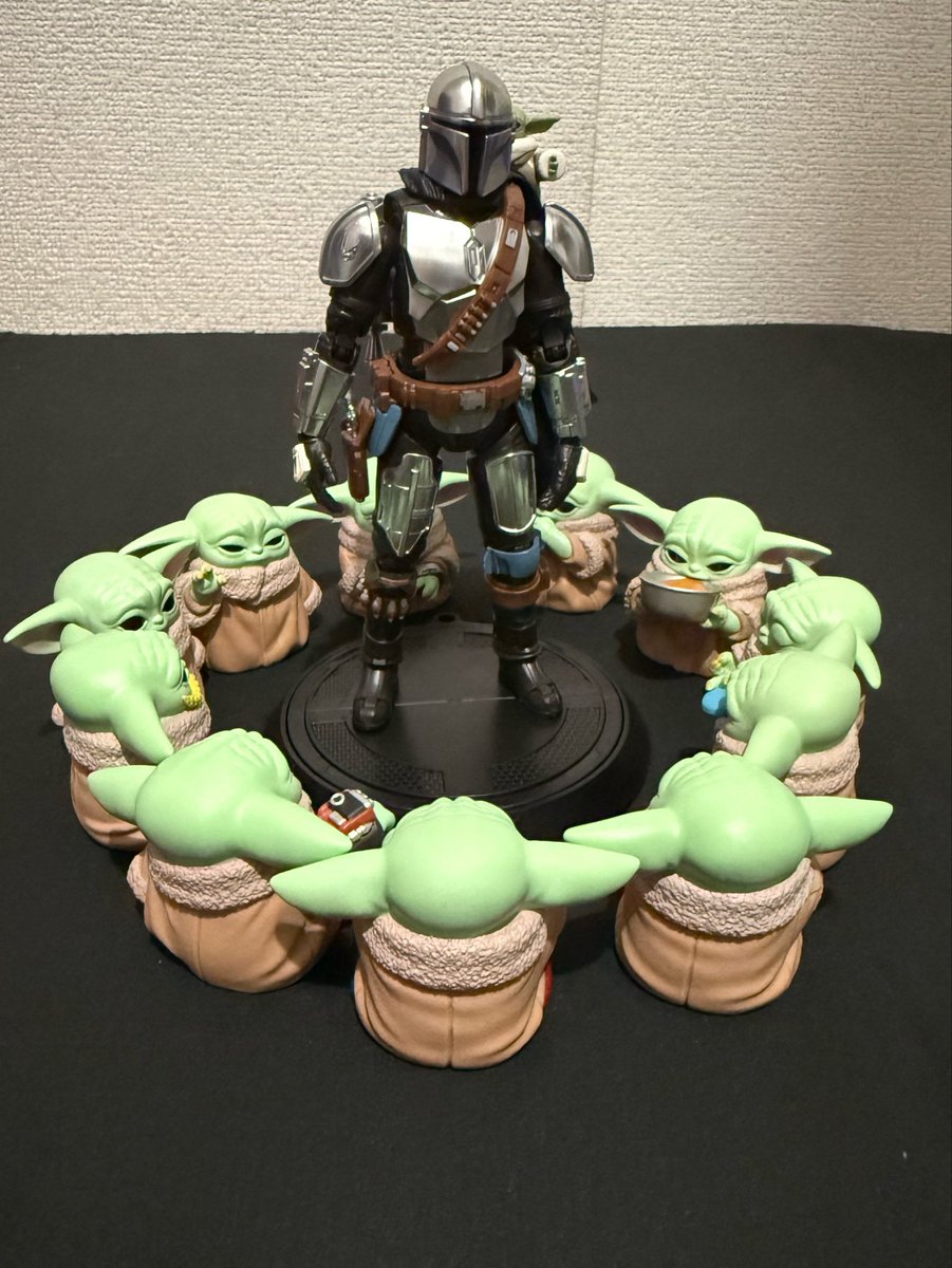 mtmtdkgr's tweet photo. どうしようたのしい！！！！
ずっと遊べちゃうよ https://t.co/qc9oph2jIK