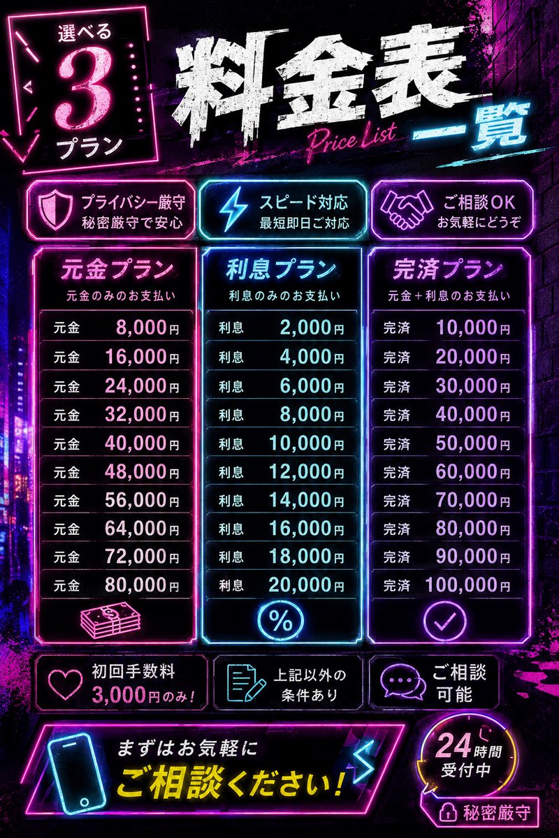 CamilleBechdy's tweet photo. #個人融資 #お金貸してください #お金に困っています https://t.co/Pd6czkNgCu