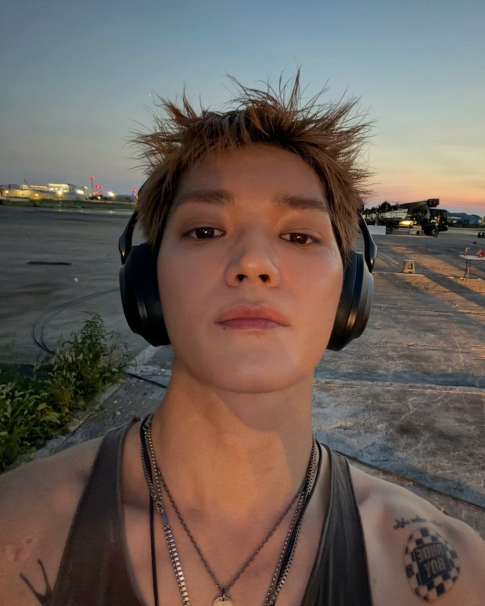 taeyongpictures's tweet photo. taeyong 📸 https://t.co/JoZRluOMbf