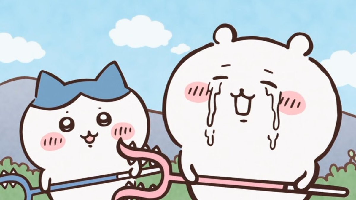 rate_Tpoint's tweet photo. 同担さんに自衛Bされてた時の私(ᐡ• ·̫ •ᐡ) https://t.co/y9hYgJJG1N