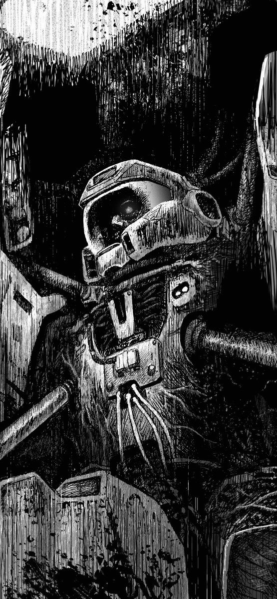 tatsumimimi's tweet photo. cockpit https://t.co/hxgrjrde3I