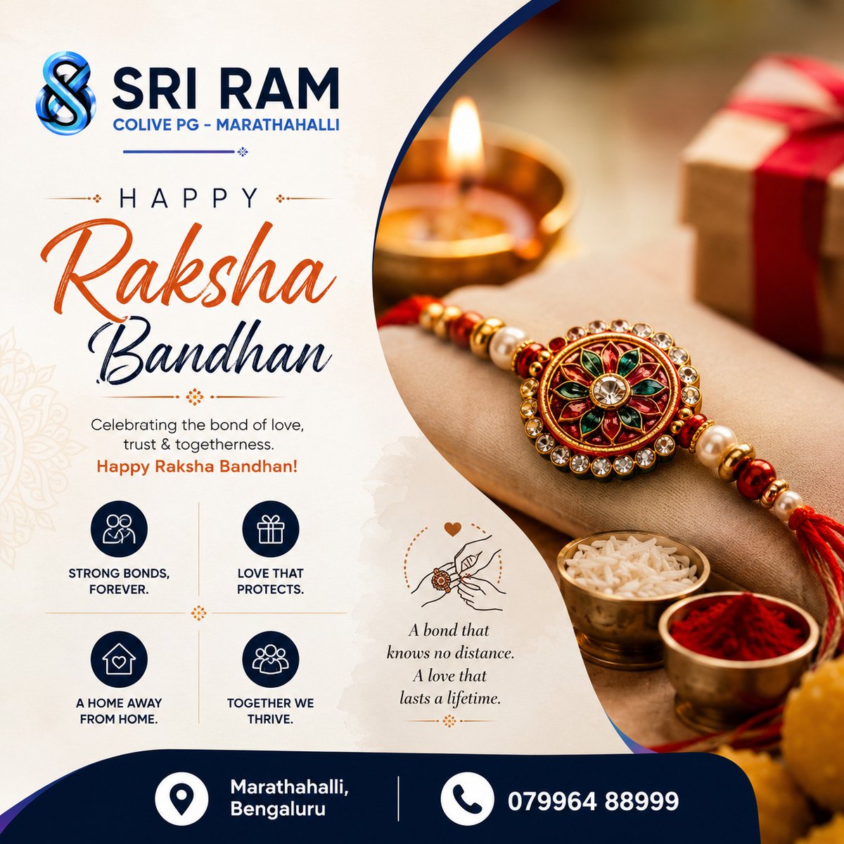 sriramacolivepg's tweet photo. https://t.co/5e0UITuzhT