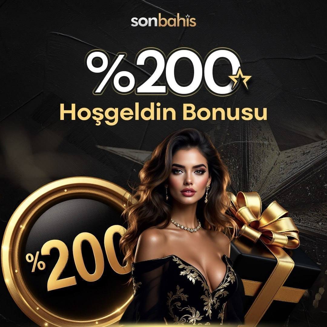 SonBhs's tweet photo. 🎁 SONBAHİS’TE FIRSATLAR BİTMEZ! 🎁

💵İlk Yatırımlarına Özel %200 Freespin veya Freebet ile Kazanç Sezonu Başlıyor!

🎰Slot Veya Spor Alanında Kazanç Senin Elinde

🌐 Güncel Giriş - https://t.co/GJVgEEMV7d https://t.co/7w4tvvTf2e
