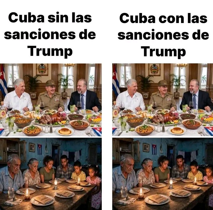 cubanolibre48's tweet photo. https://t.co/d2Nf973ILY
