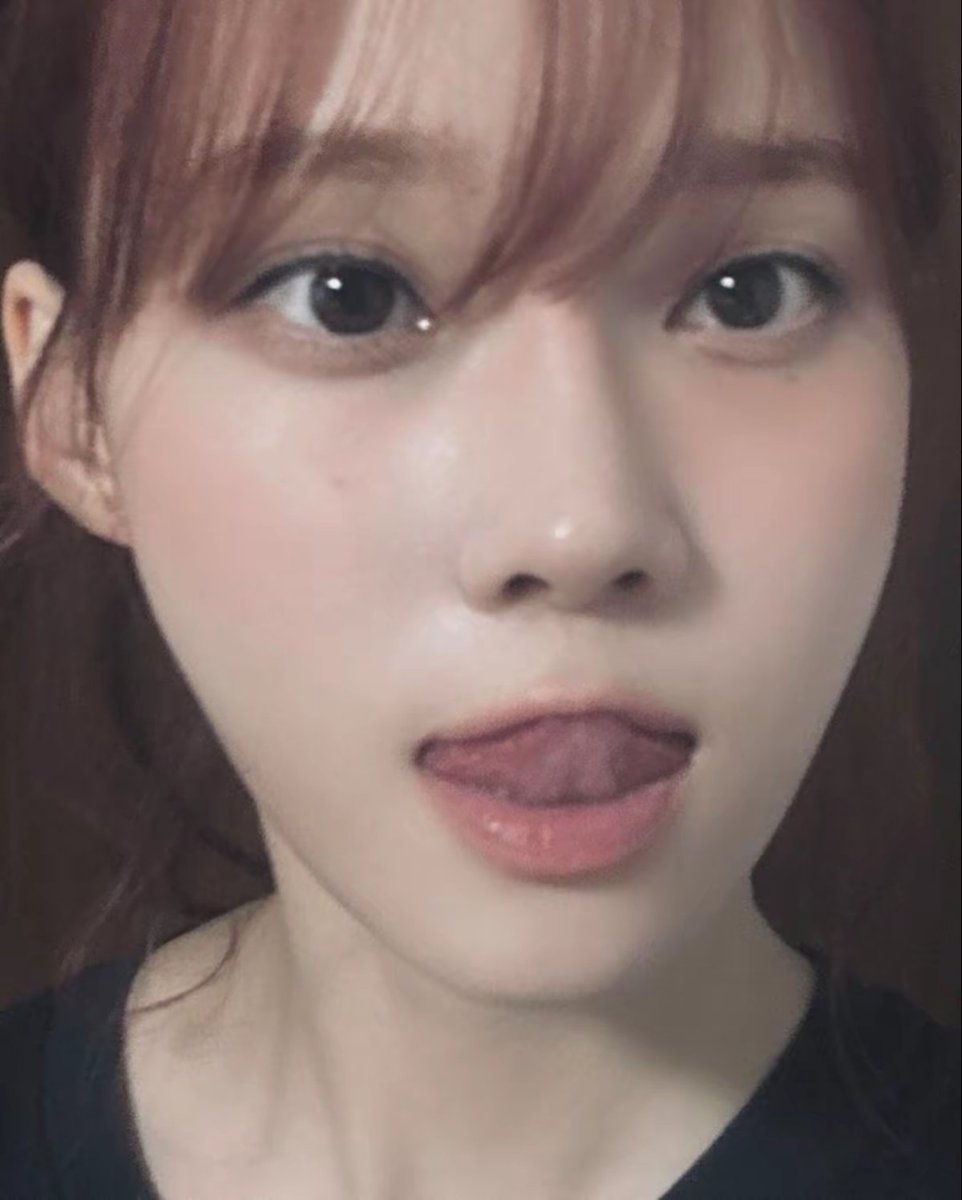 winterrrrkf's tweet photo. It is so amazing witnessing Winter explore rock music in Speed of Summer, her powerful delivery proves she can master diverse genres and constantly surprise us with incredible vocal performances.
 
여름의속도 신곡발매
#윈터_여름의속도
#WINTER_SpeedOfSummer https://t.co/dHXHemy7V2