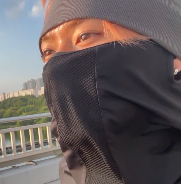 userlinoring's tweet photo. so beautiful…mogging everyone with just his eyes https://t.co/U8DehPbWYd