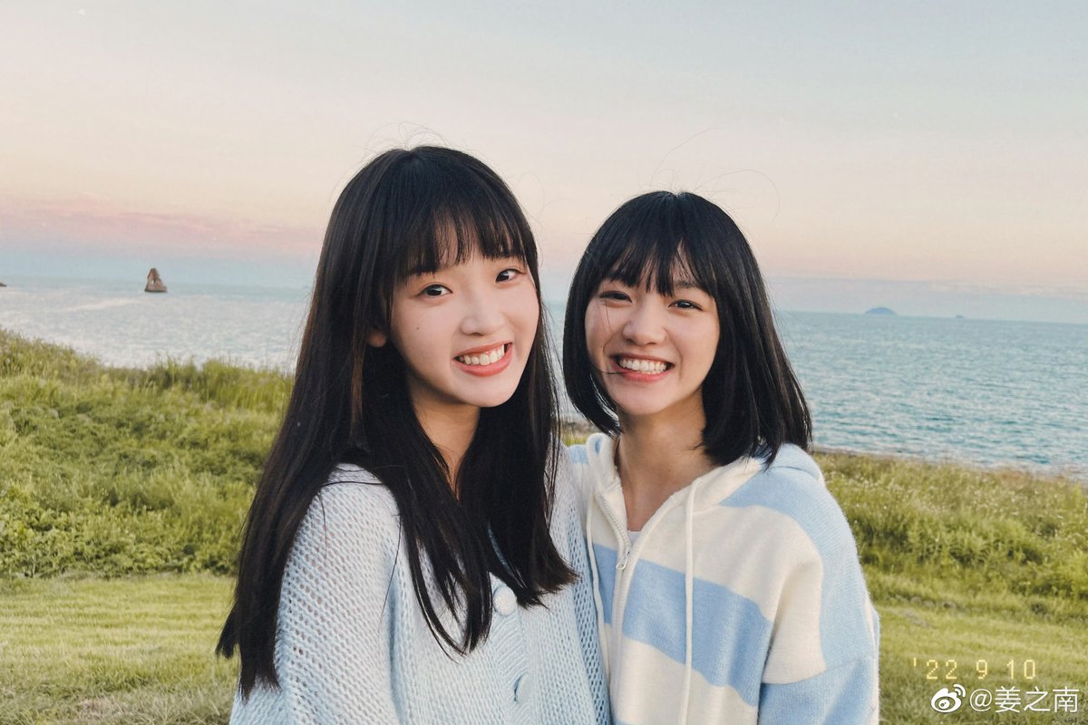heeru25_'s tweet photo. 2022 - 2023 - 2025 - 2026 🥹 https://t.co/i4r5Ctks3J