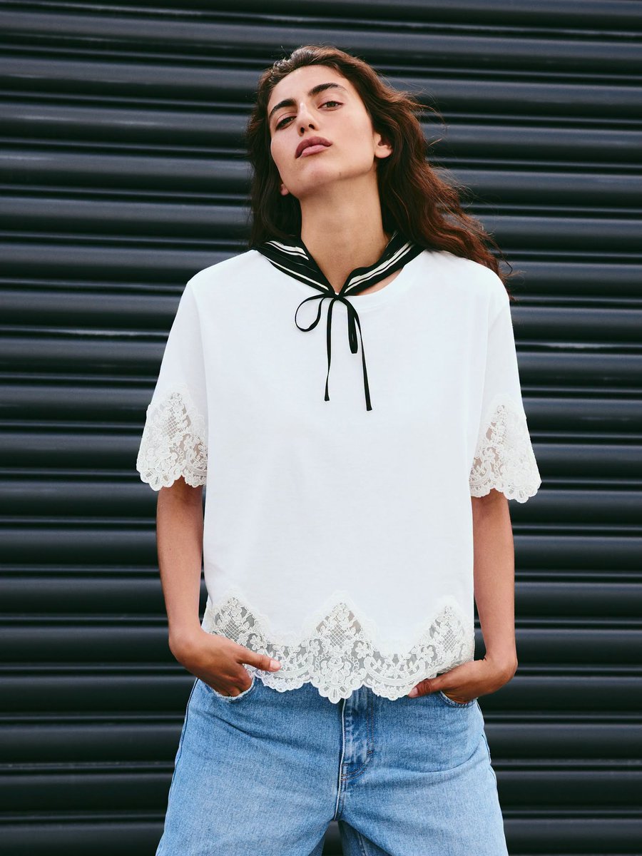 hmindonesia_'s tweet photo. Blooming blues.
Explore new arrivals in stores and https://t.co/Wti512IXZI https://t.co/J9gU2vtF4N