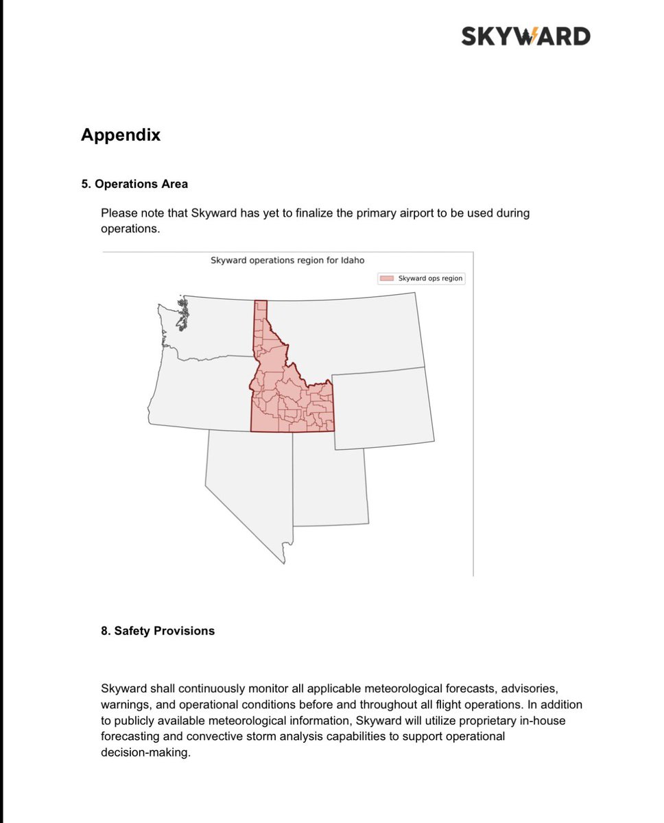 ReclaimOurSkies's tweet photo. ‼️1/4 CALL TO ACTION: ☣️Skyward Technologies experiments with aluminum coated CHAFF on OR, ID, AK, NC, MT, WA how to demand accountability in this thread. 

NOAA recent filings show experimental weather modification over ID, AK & NC using aluminum coated CHAFF, no public vote, permit, or consent. Just a NOAA application. Newest filings lump ID, WA, OR & MT together. 

⚠️ No safety or environmental impact statement (EIS) attached.

Demand accountability. Call & Email your President, State Governor, Attorney General, Surgeon General and your representative. Ask for an investigation and a halt until the public has consented and a full EIS is done.

Contacts and short scripts in the comments. Keep it short. Be polite. Persist.