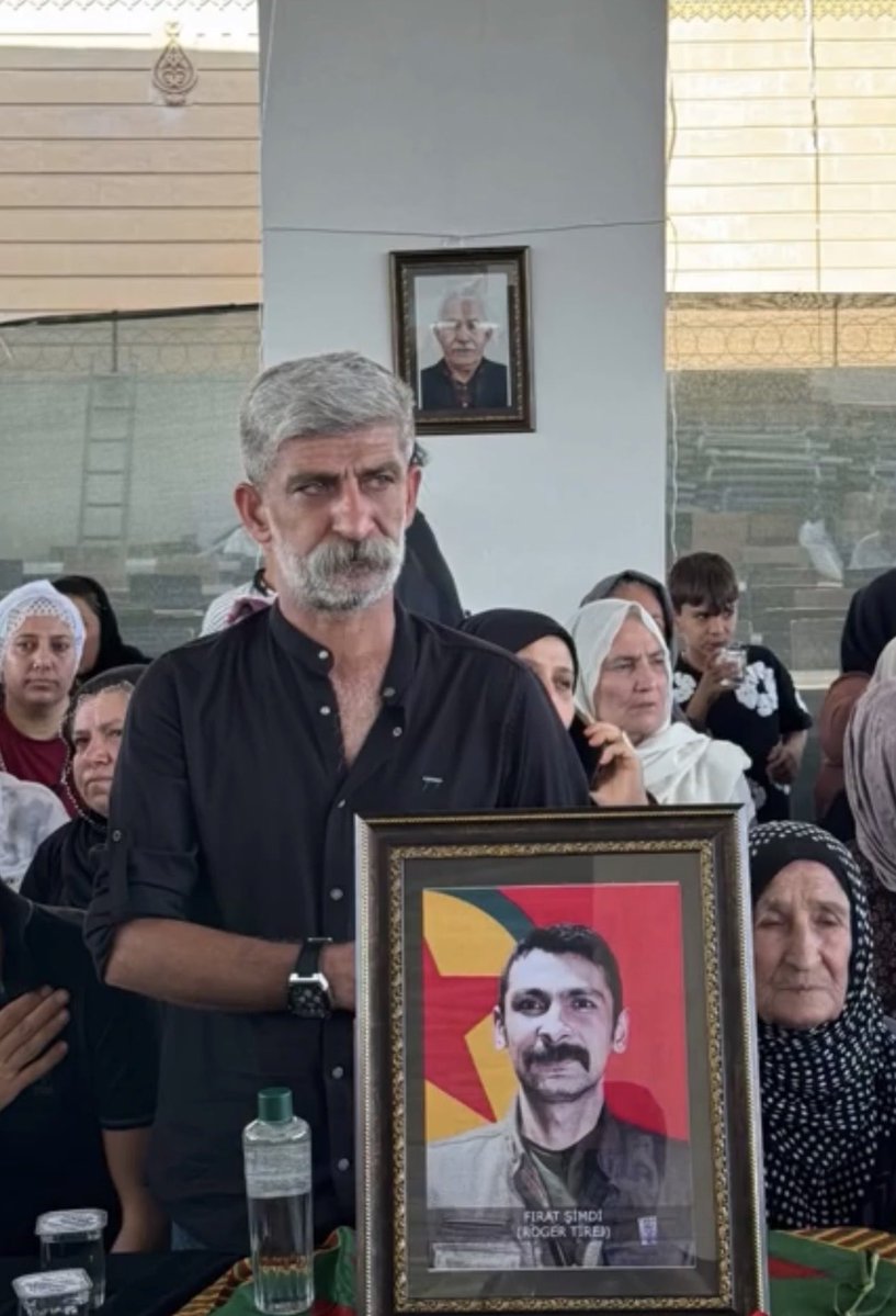 giliiddaxee___'s tweet photo. Birêzdarî… https://t.co/kGv99yHLcd