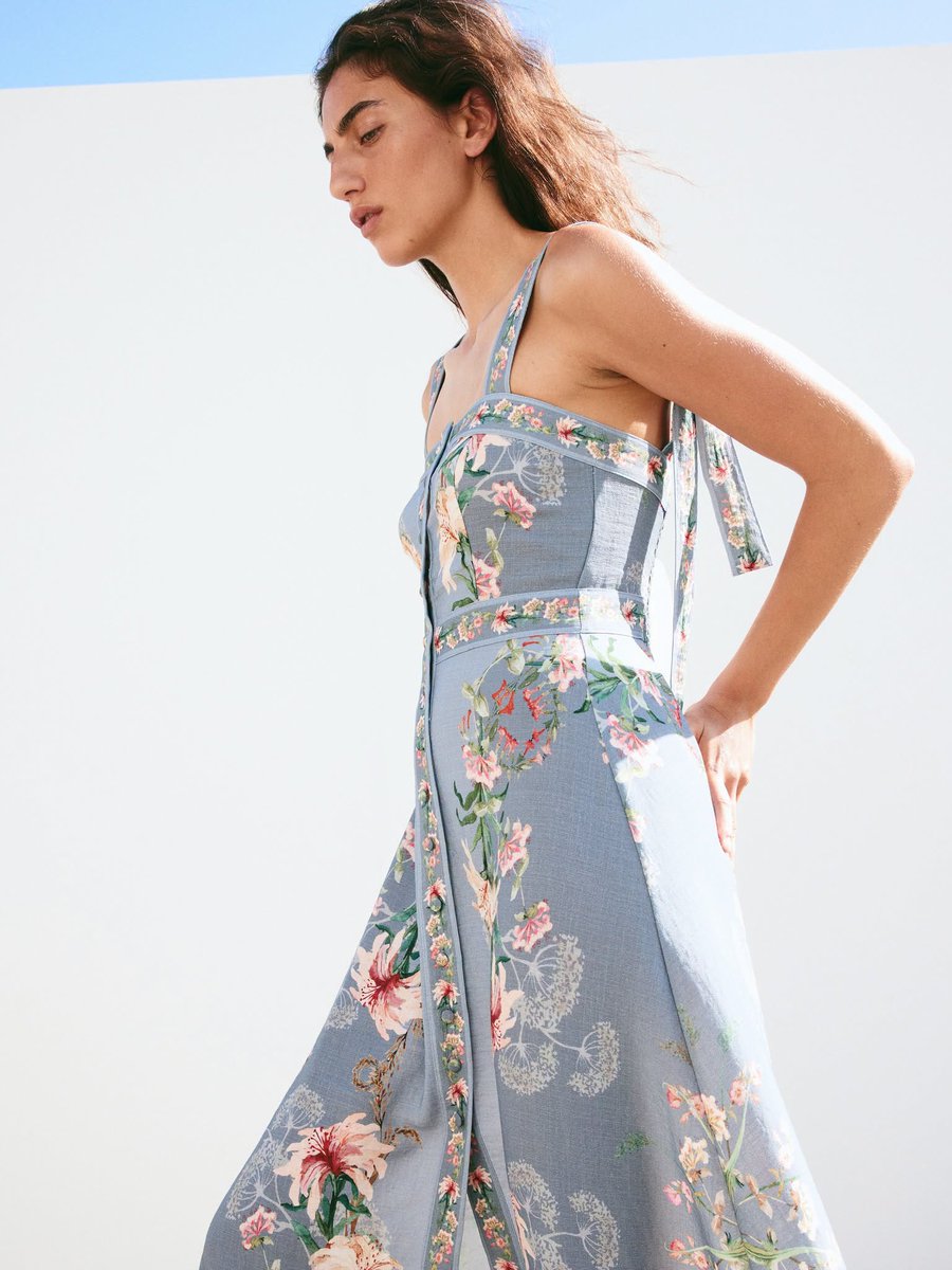 hmindonesia_'s tweet photo. Blooming blues.
Explore new arrivals in stores and https://t.co/Wti512IXZI https://t.co/J9gU2vtF4N