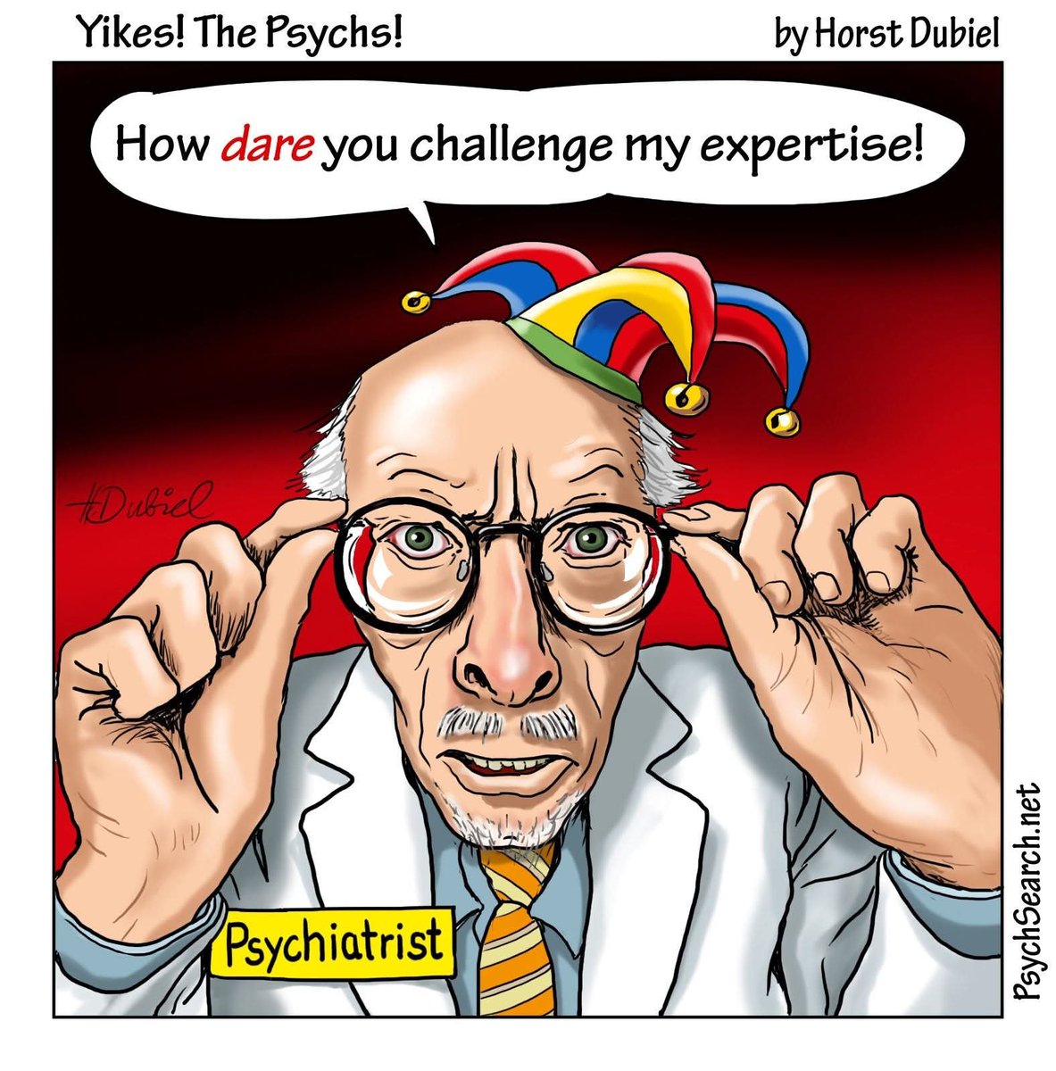 najeebbaba's tweet photo. Mysic doctor v/s mistake doctor
There is always a fine line between sanity &amp; an insanity between sensible &amp; non-sense just find &amp; mind the line between-2 in a sensible way thats all
》Note: If you have any health condition then seek help from your qualified doctor
Dr Rumi https://t.co/YD2Yv92Nd8