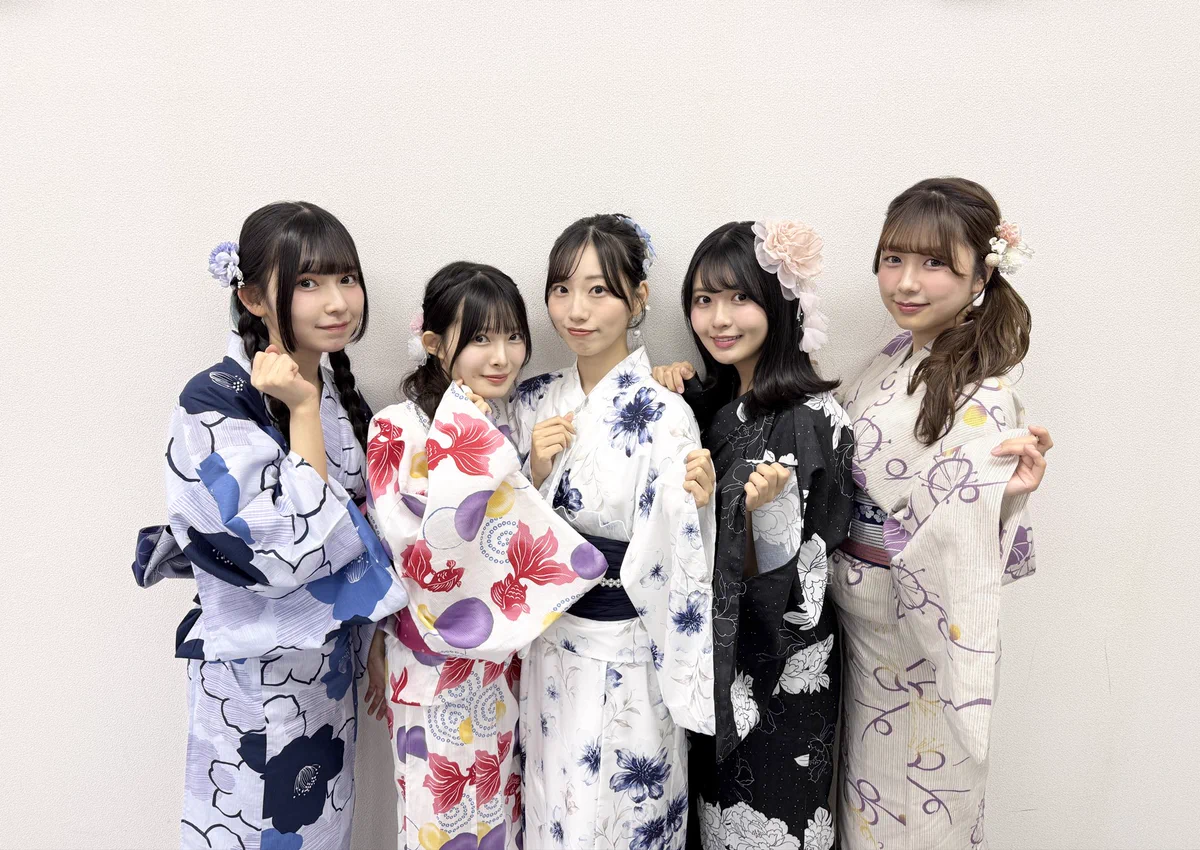 華山七彩 on X: 