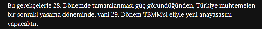 Zanyar_Q's tweet photo. Bu her şeyi özetliyor. @DEMGenelMerkezi tuzağa düştünüz. https://t.co/yQVNrVwaVz