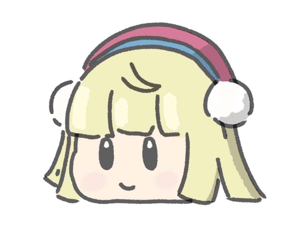 Astmins's tweet photo. キリがいいのでこの機会にアイコンを変えます
ういママの絵を描いてみようと思い自分で描いてみた↓
#どろういんぐ https://t.co/71tTL62pbj