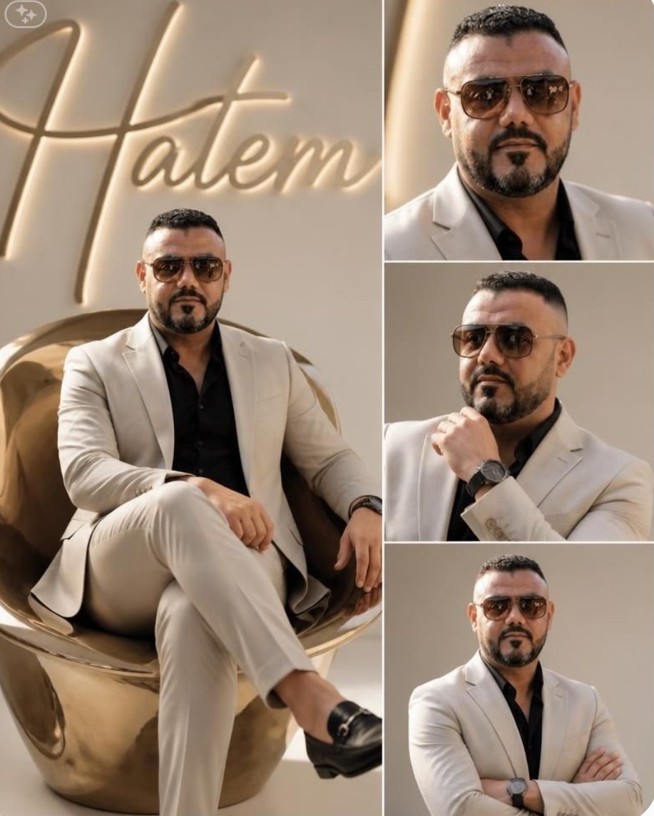 hatemselim99's tweet photo. https://t.co/Yk1Wdti9Ot