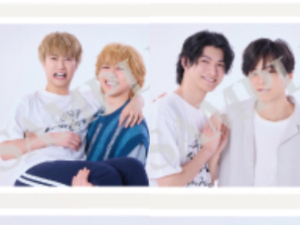 po_p_q's tweet photo. 去年も今年もSakurashimejiさんのシャッフルの事後通販良すぎて、、😭😭😭 https://t.co/gDeRA6renZ