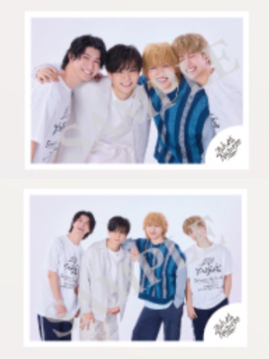 po_p_q's tweet photo. 去年も今年もSakurashimejiさんのシャッフルの事後通販良すぎて、、😭😭😭 https://t.co/gDeRA6renZ