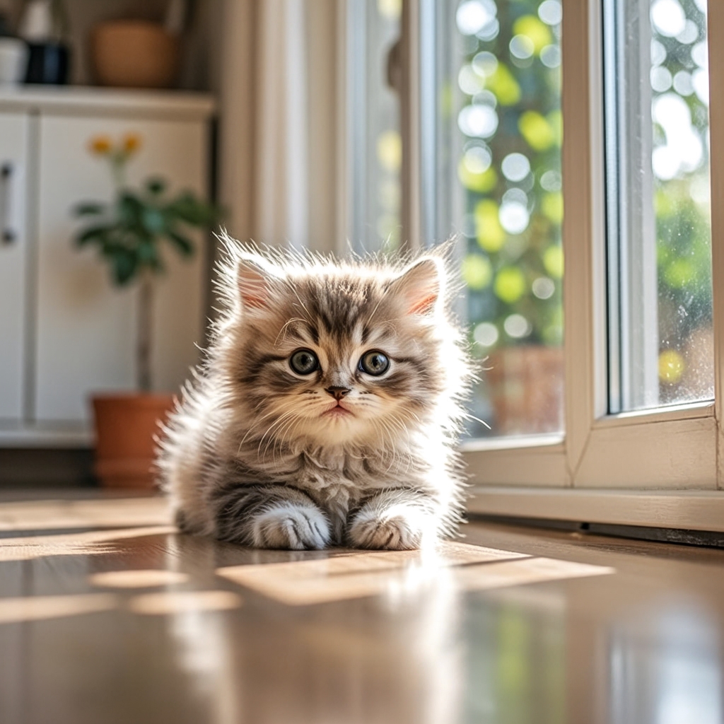 hysnq4xt's tweet photo. Just got that small win vibe – napping on the windowsill while sunlight hits my cold coffee Total soft Tuesday bliss. https://t.co/Z2H64aSeqX