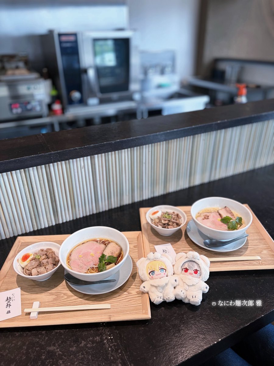 3xgms's tweet photo. ラーメン大好きすぎて日々開拓中🍜♡ https://t.co/uwaVHF2J2m