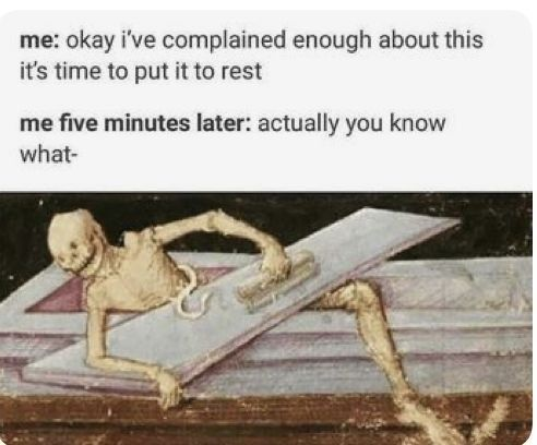 StarsNastja's tweet photo. Every time😂😂 https://t.co/6VlrvMPtYO