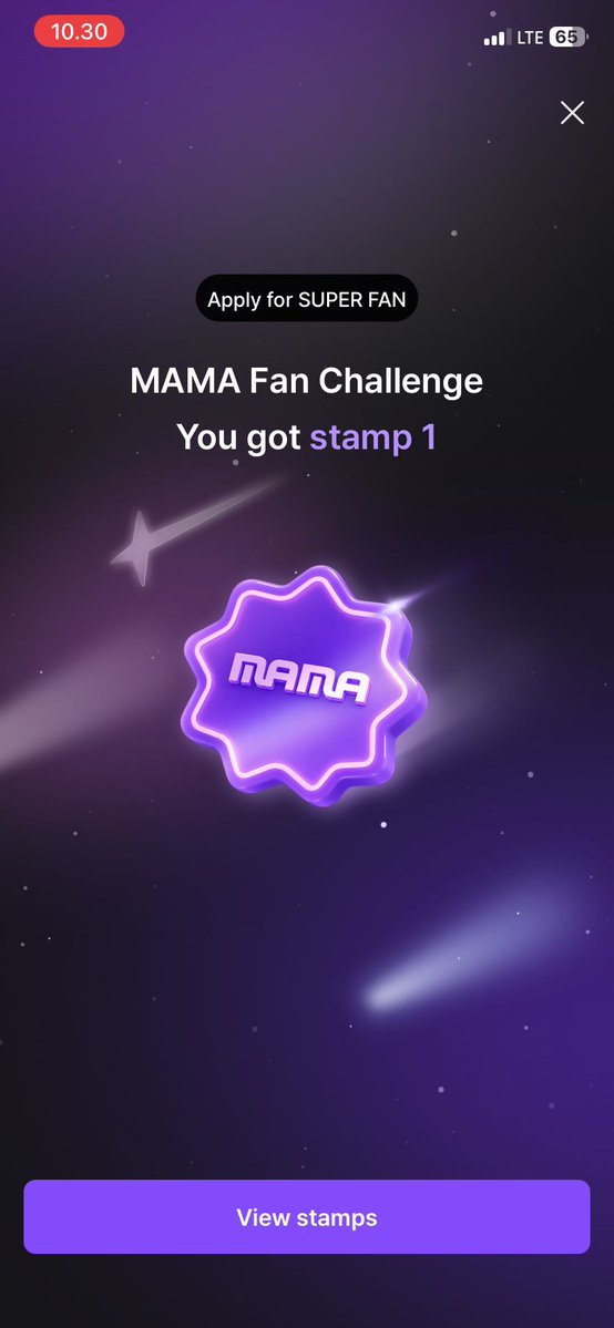 lngshotfess's tweet photo. lng! ช่วยโหลดแอป Mnet+ แล้วมาร่วมโหวตให้ LNGSHOT ใน Superfan MAMA กันนะ! 🫶🏻 เปิดโหวตถึงวันที่ 6 กันยายนนี้ มาช่วยกันคว้า trophy ให้ LNGSHOT ที่ MAMA ปลายปีนี้กัน! 🏆💘 https://t.co/viAAgKxZGo