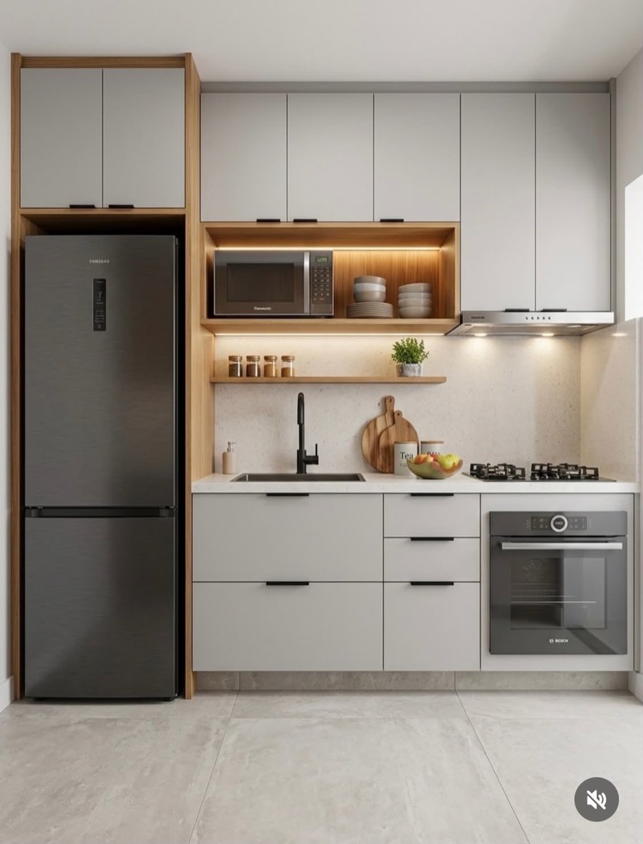 kitchen1122's tweet photo. جهزت البيت وينقصك مطبخ؟
لا تشيل هم  نُجهز مطبخك بلمسة مُلفتة تجمع بين الجمال والجودة في آنٍ واحد😍
يمكنكم الطلب من خلال موقعنا👇
https://t.co/rTCtHY9Y2s https://t.co/kPJr5cCtdW