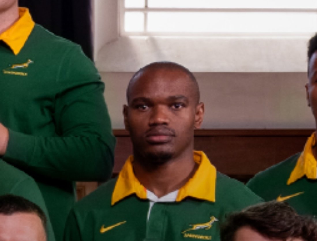 SiyabongaOnX's tweet photo. Makazule https://t.co/jYMWquwoOK