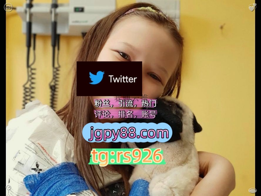 Hiverlover's tweet photo. Share peace with every person you meet.
关键词霸屏🧳熱門🌈权重号🌟推特老号🍄定時發推💐推特矩阵系统、Twitter矩阵系统、X矩阵系统外🌨facebook注册号
代发推特账号上热门苏州
推特脚本矩阵互动🌞輔助工具🌂围999839推特软件
热门号沈阳代发郑州洛阳新乡南阳许昌平顶山   🐔客.服看→资.料 https://t.co/pwAwFd0ZIB