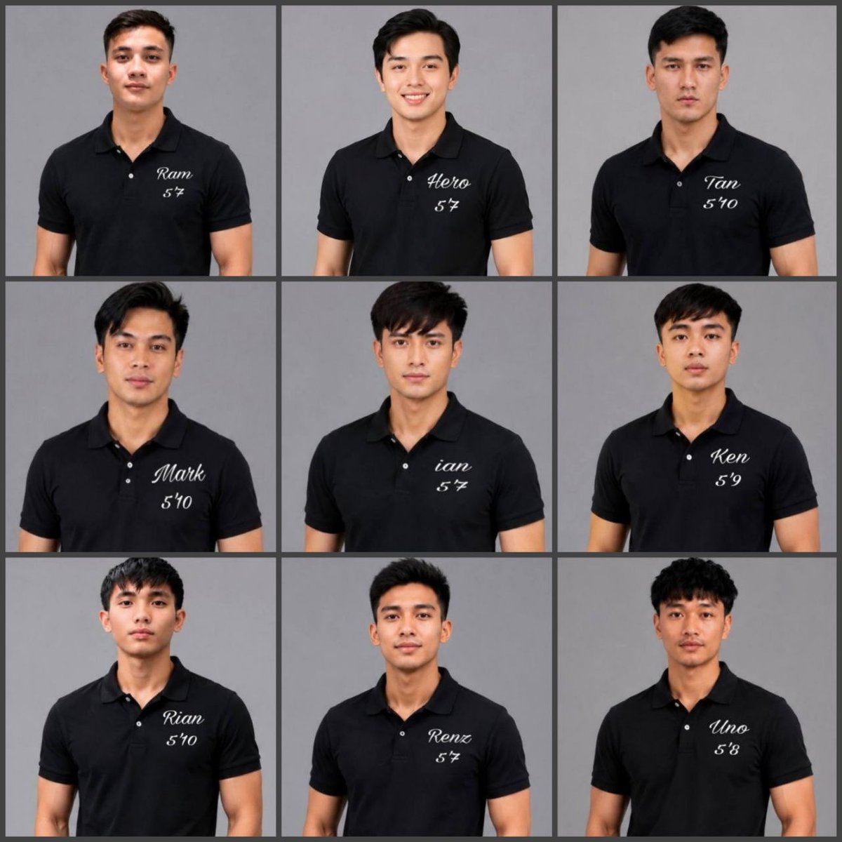 DerialRoldan's tweet photo. For details and reservations,
Whatsapp | Viber : 09519942641
SMS : 09519942641
Telegram : @danhomeservice https://t.co/i4tvBNFlIt