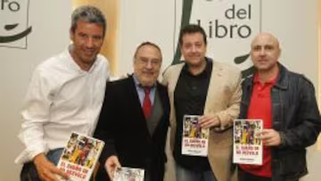 ADaimiel's tweet photo. Quiero anunciar que he dejado de pertenecer a @MovistarPlus , una empresa a la que he estado vinculado durante 36 años, exactamente desde el 15 de septiembre de 1990. Ha sido la empresa de mi vida, le tengo y tendré siempre un aprecio de gratitud familiar. https://t.co/cnYJ4HaYRh