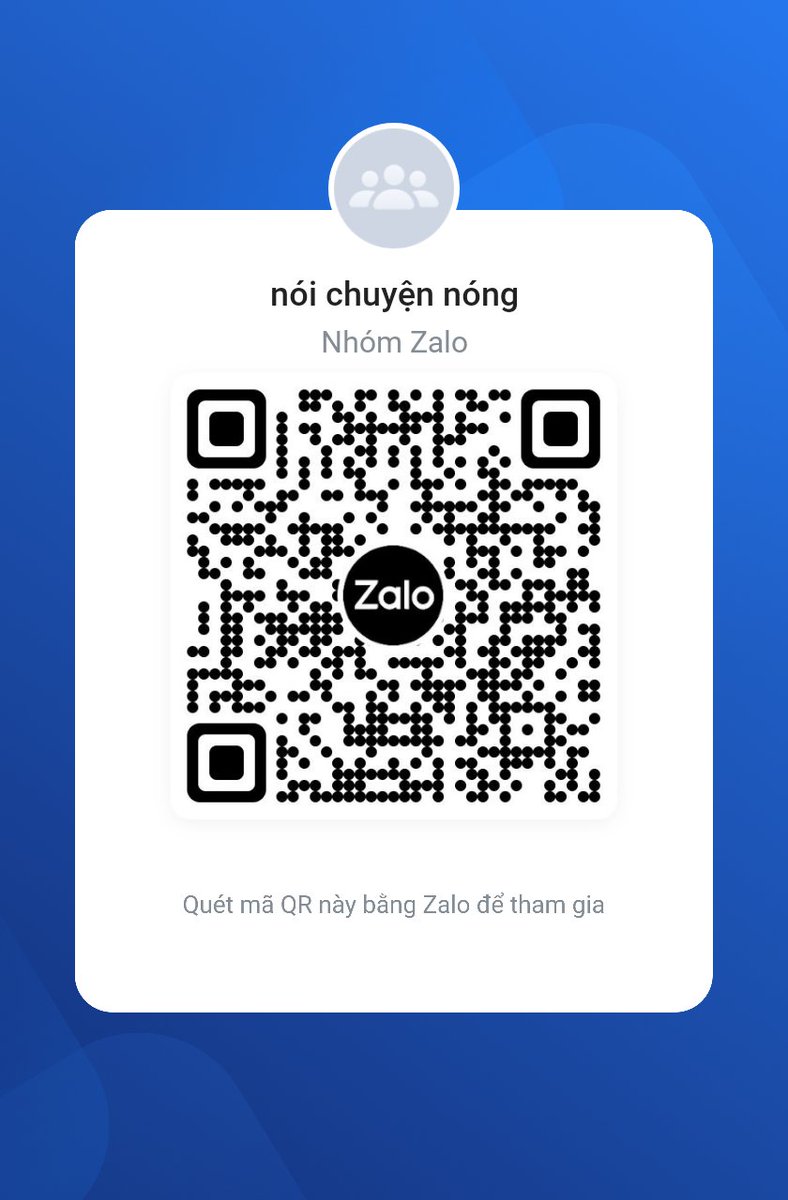 SanhMas44's tweet photo. Nhóm nhiều video ae nào thiện chí vô chơi https://t.co/0Pzvj5rkfz